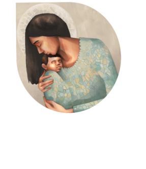 Anita Baldoni Ostetrica